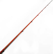 Load image into Gallery viewer, CWA701M-M-S - 7'0" Wild Wild Alpha Medium Moderate Spinning 1-Piece Fishing Rod
