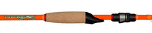 Load image into Gallery viewer, Gen X Elite Medium Moderate Fast 1-Piece  fishing rod