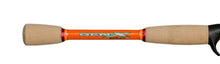 Load image into Gallery viewer, Gen X Elite Medium Fast 1-Piece  fishing rod
