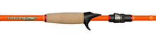 Load image into Gallery viewer, CGXE701M-F-C - Gen X Elite 1-Piece Casting Rod 7'0" Med Fast