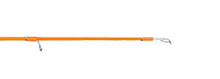 Load image into Gallery viewer, CGXE731MH-F-C - Gen X Elite 1-Piece Casting Rod 7'3" Med Hvy Fast